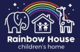 Rainbow House Kenya Childrens Home